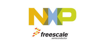 NXP