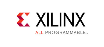 XILINX