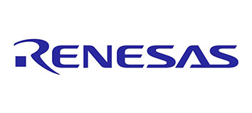 RENESAS