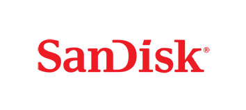 SANDISK