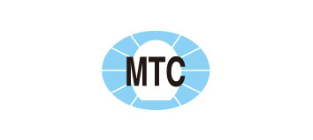 MTC