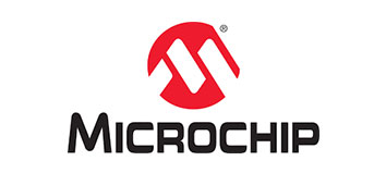 Microchip