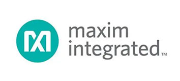 Maxim Integrated