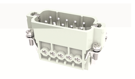 Degson DA-010-M