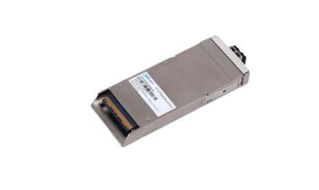 400G CFP2 DCO