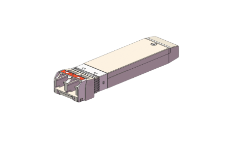 25G-ER SFP28
