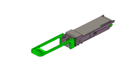 50G-LR SFP56