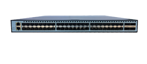 GS7000-48X4C