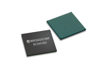 BCM4389