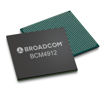 BCM4912