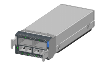 Electrical laminate: 200G TMUX