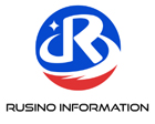 HONGKONG RUSINO INFORMATION TECHNOLOGY LIMITED