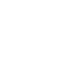 HONGKONG RUSINO INFORMATION TECHNOLOGY LIMITED